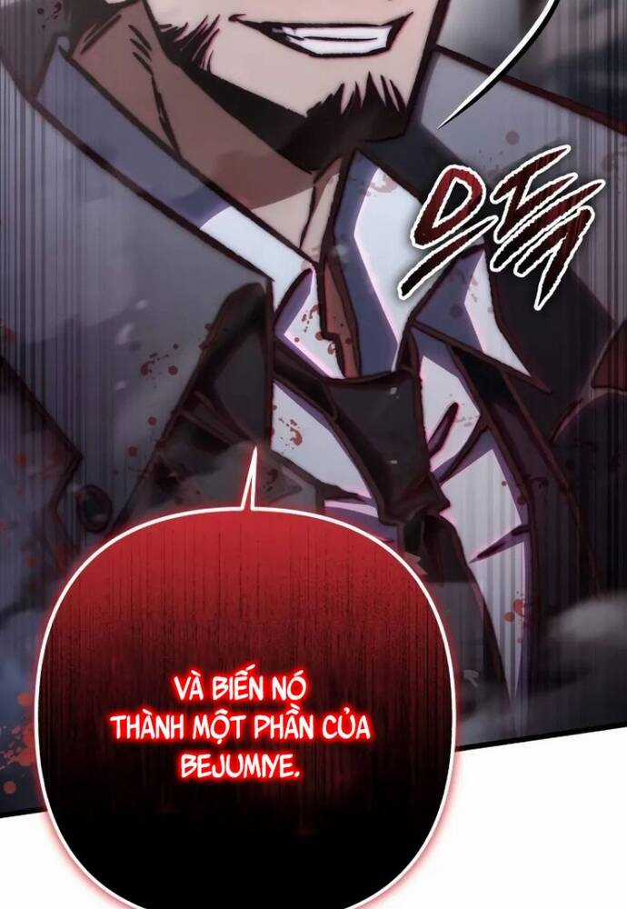 Sát Thủ Thiên Tài Đơn Độc - Chapter 57 - Trang 42