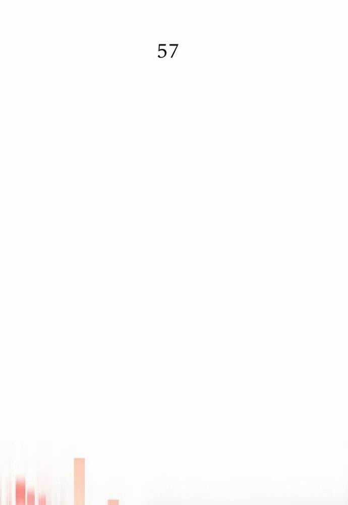 Sát Thủ Thiên Tài Đơn Độc - Chapter 57 - Trang 44