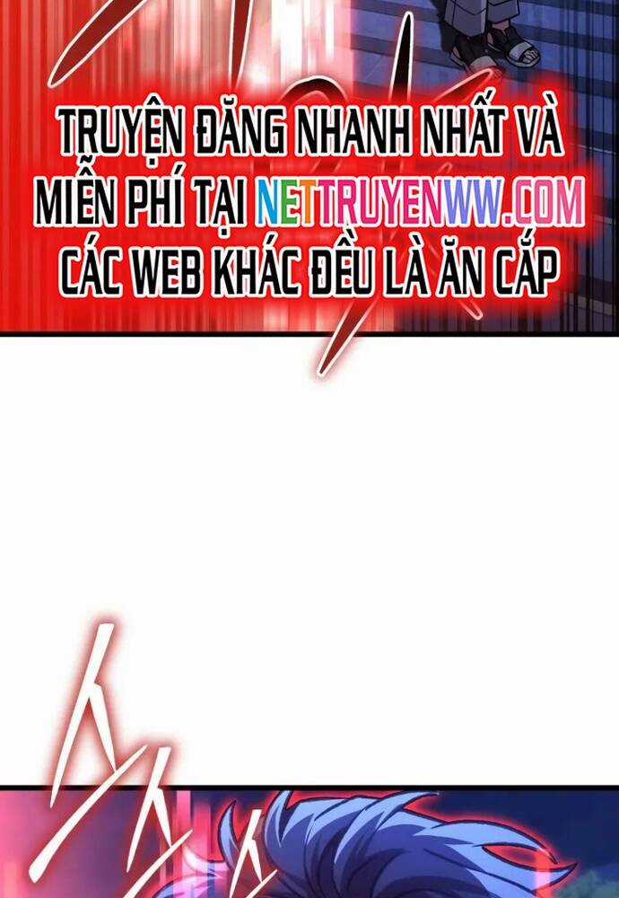 Sát Thủ Thiên Tài Đơn Độc - Chapter 57 - Trang 46