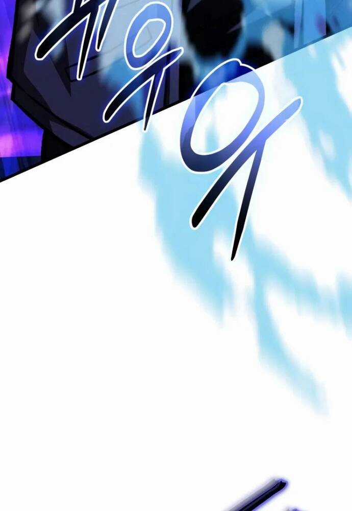 Sát Thủ Thiên Tài Đơn Độc - Chapter 57 - Trang 6