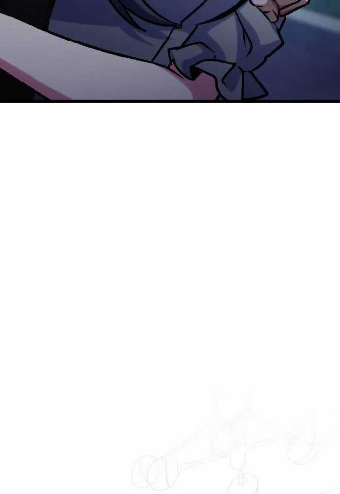 Sát Thủ Thiên Tài Đơn Độc - Chapter 57 - Trang 55