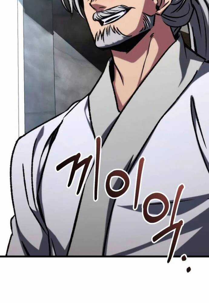 Sát Thủ Thiên Tài Đơn Độc - Chapter 57 - Trang 64