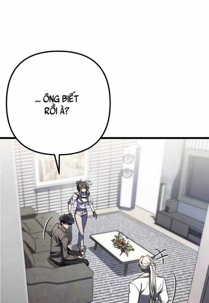 Sát Thủ Thiên Tài Đơn Độc - Chapter 57 - Trang 65