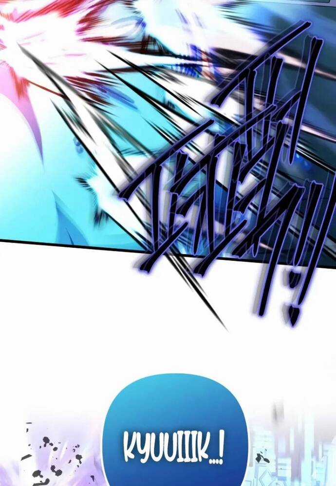 Sát Thủ Thiên Tài Đơn Độc - Chapter 57 - Trang 8