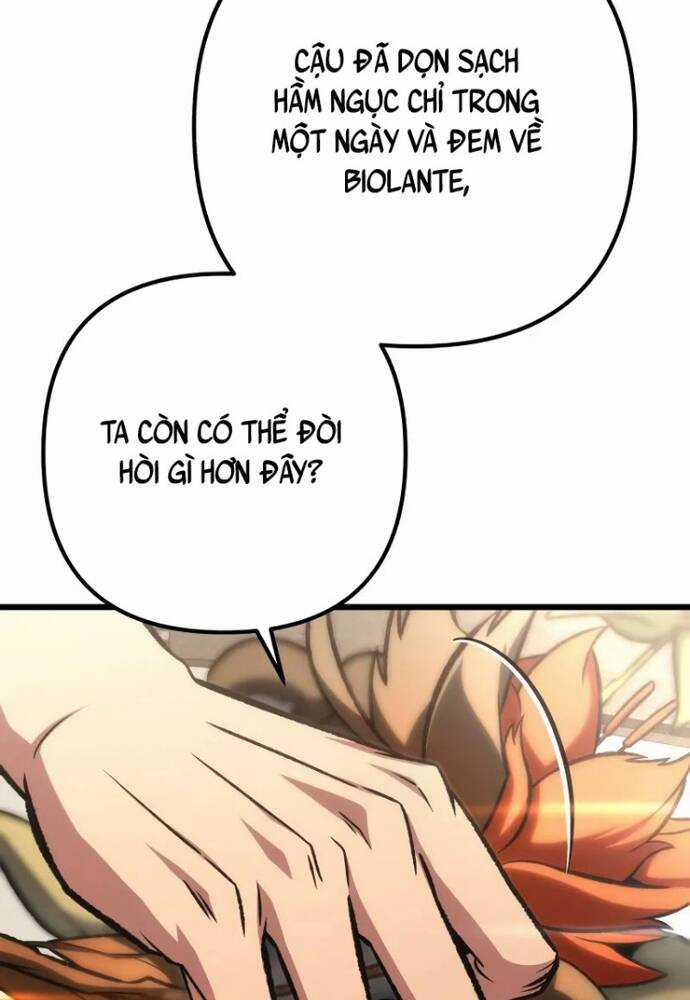 Sát Thủ Thiên Tài Đơn Độc - Chapter 57 - Trang 74