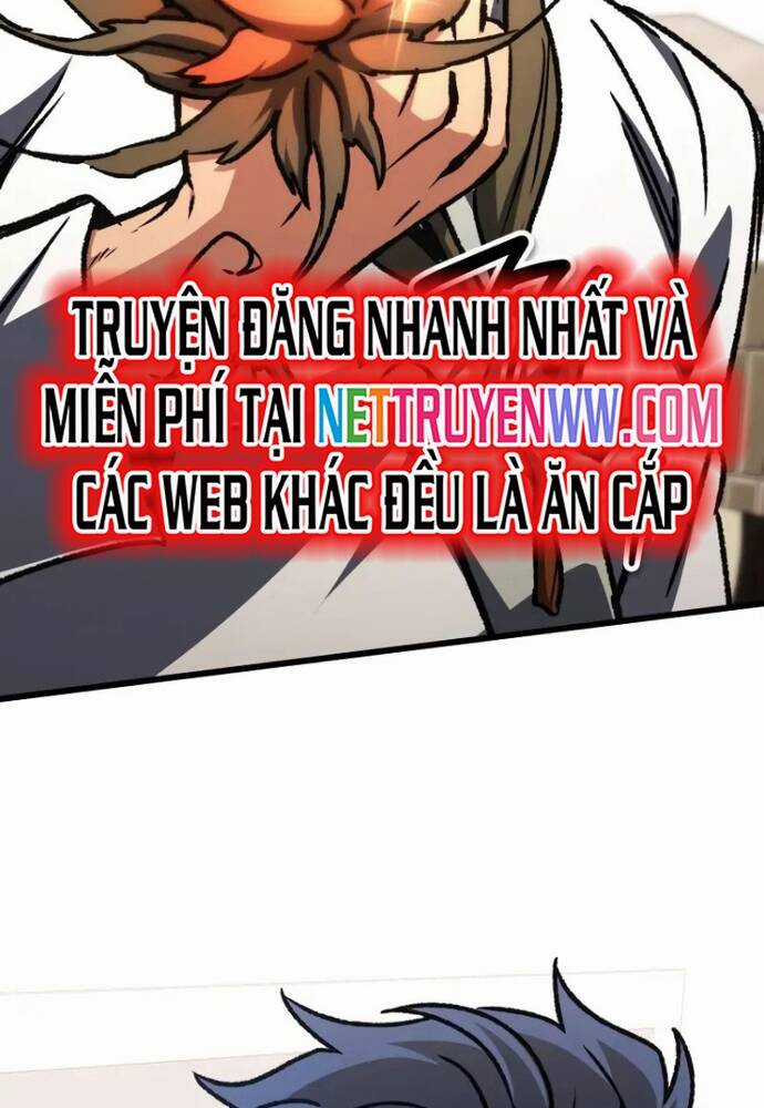 Sát Thủ Thiên Tài Đơn Độc - Chapter 57 - Trang 77