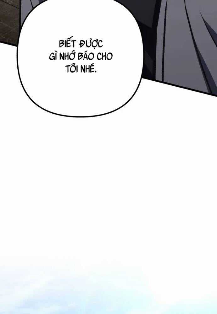 Sát Thủ Thiên Tài Đơn Độc - Chapter 57 - Trang 79