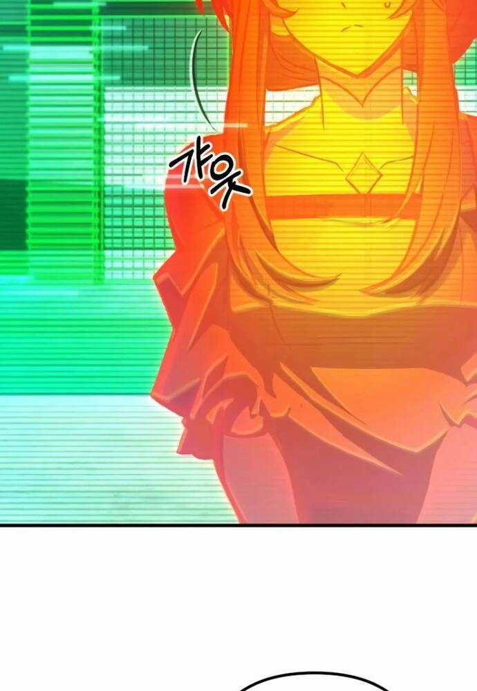 Sát Thủ Thiên Tài Đơn Độc - Chapter 57 - Trang 88