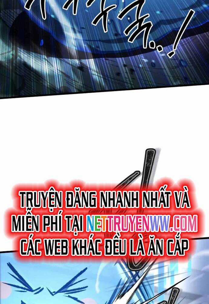 Sát Thủ Thiên Tài Đơn Độc - Chapter 57 - Trang 10