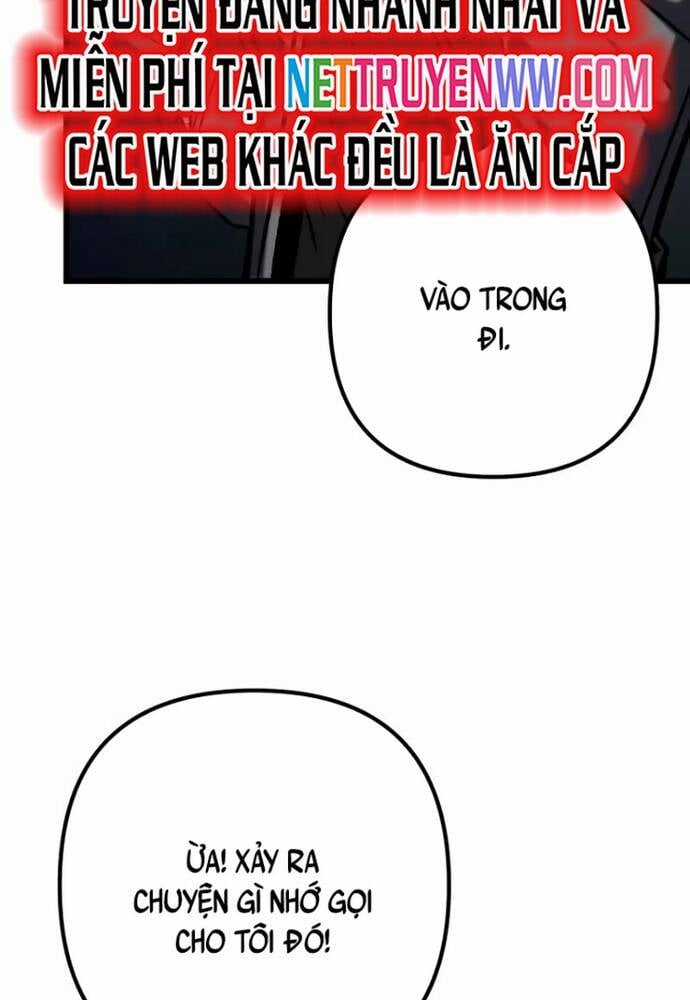 Sát Thủ Thiên Tài Đơn Độc - Chapter 57 - Trang 92