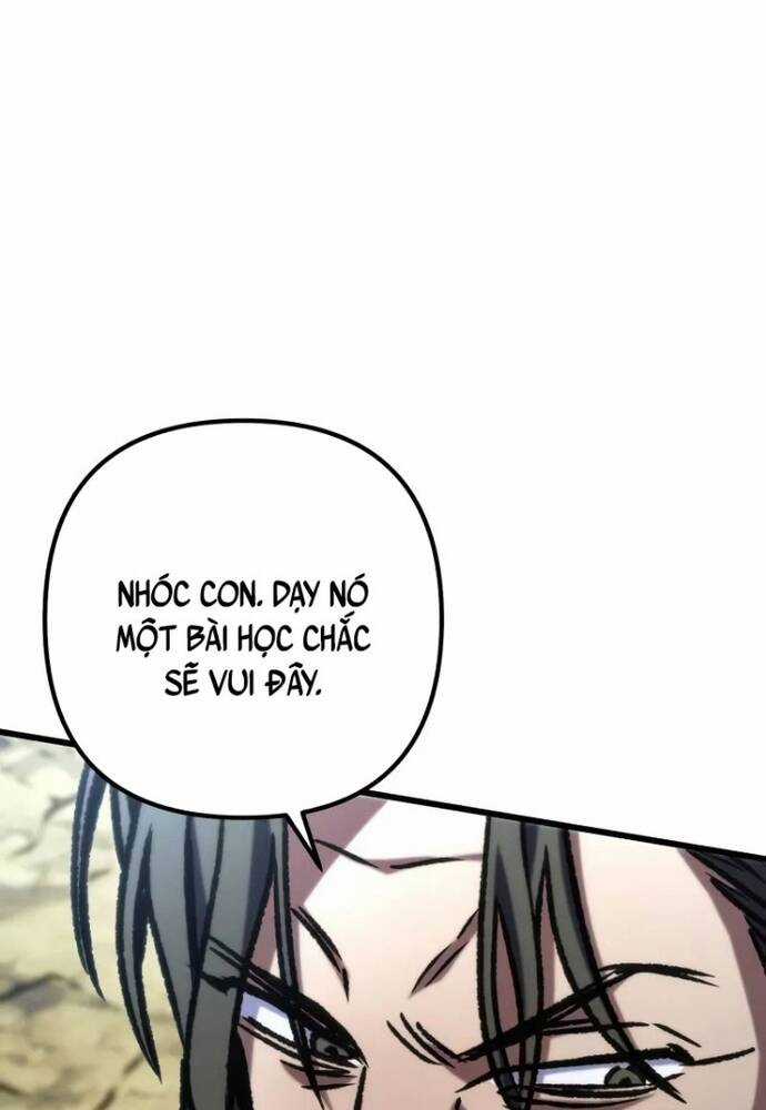 Sát Thủ Thiên Tài Đơn Độc - Chapter 57 - Trang 99