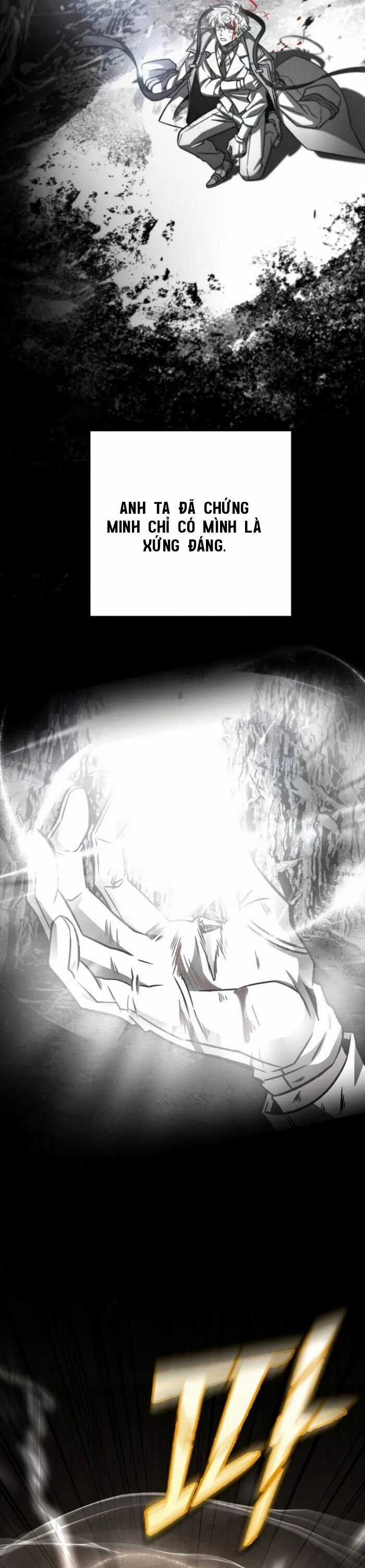 Sát Thủ Thiên Tài Đơn Độc - Chapter 59 - Trang 28