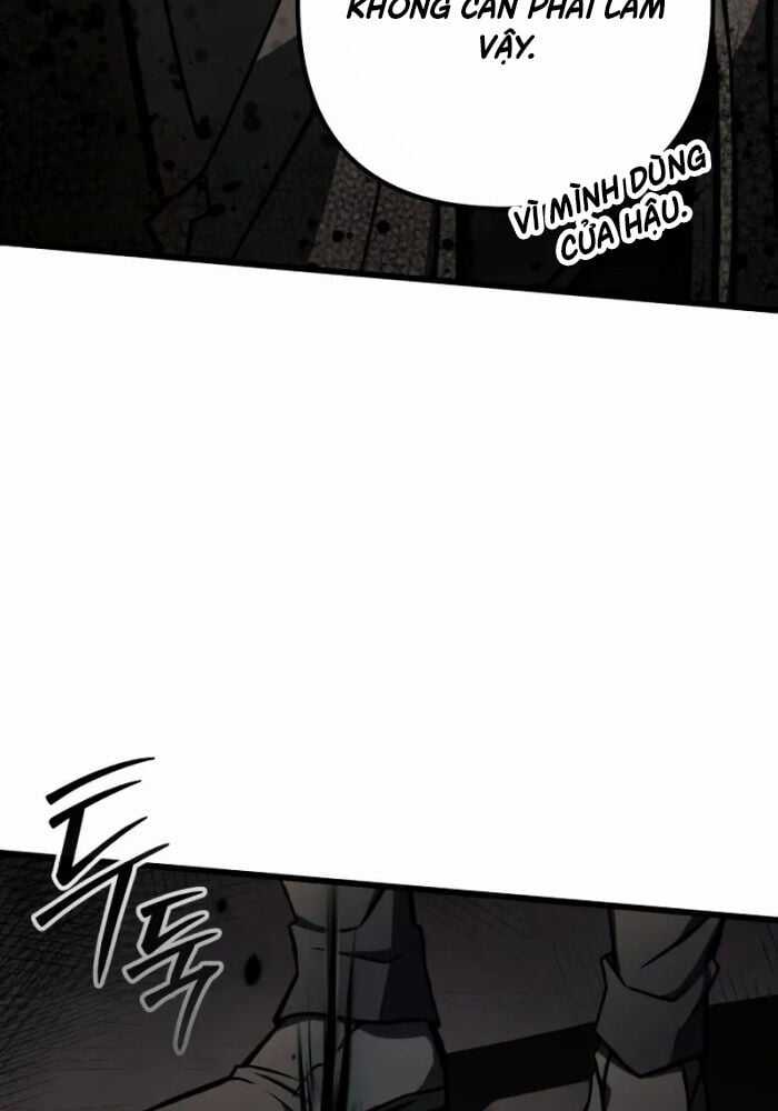 Sát Thủ Thiên Tài Đơn Độc - Chapter 59 - Trang 30