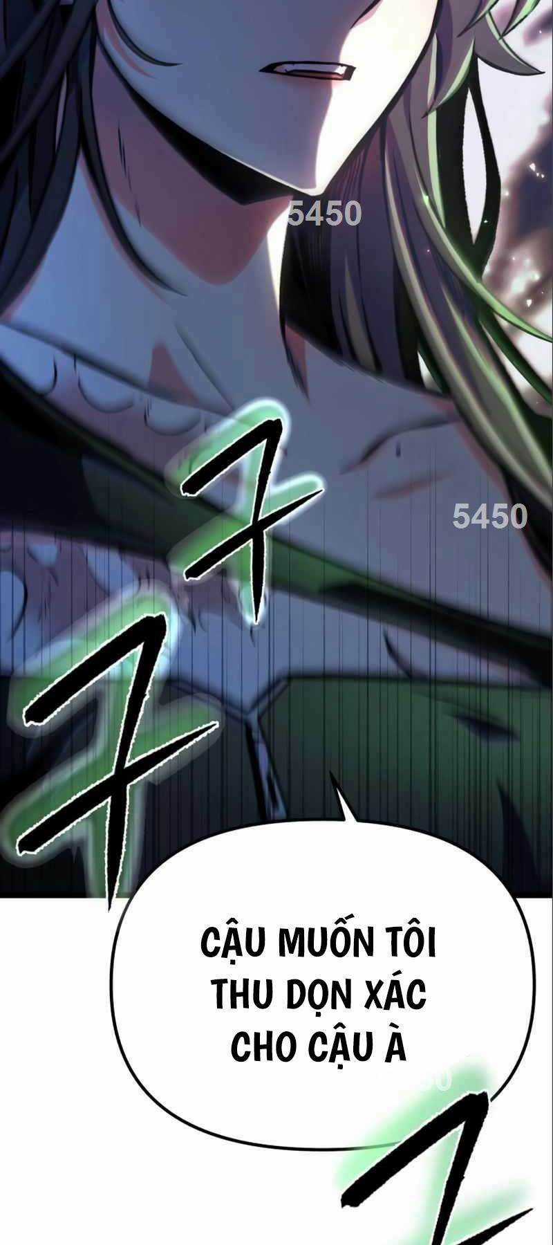 Sát Thủ Thiên Tài Đơn Độc - Chapter 6 - Trang 2