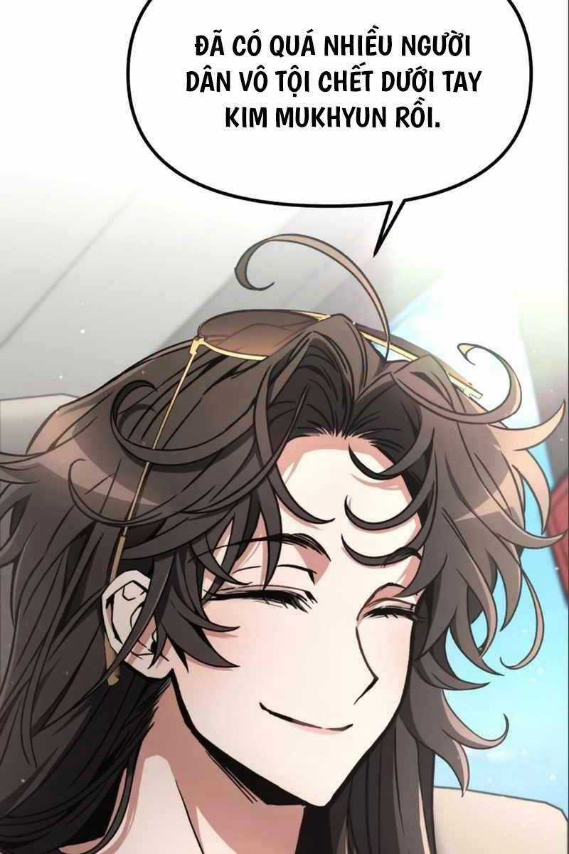 Sát Thủ Thiên Tài Đơn Độc - Chapter 6 - Trang 105