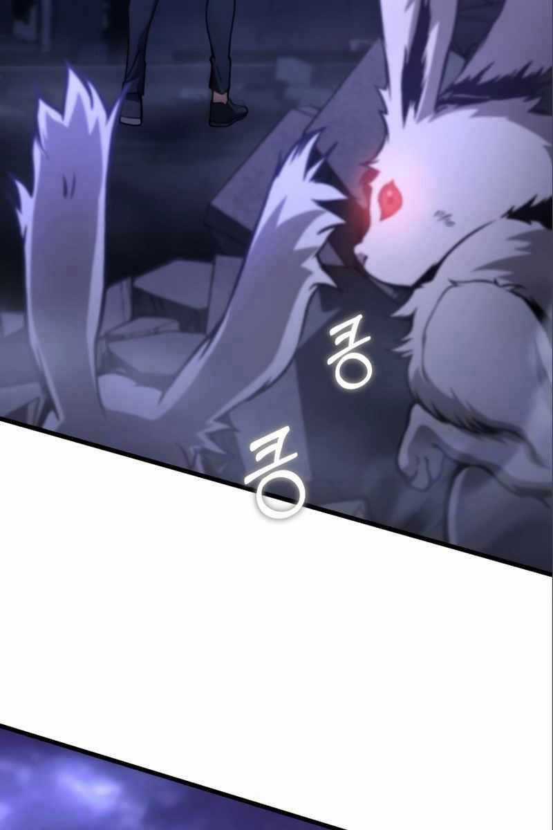 Sát Thủ Thiên Tài Đơn Độc - Chapter 6 - Trang 117