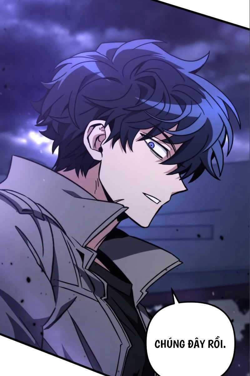 Sát Thủ Thiên Tài Đơn Độc - Chapter 6 - Trang 118