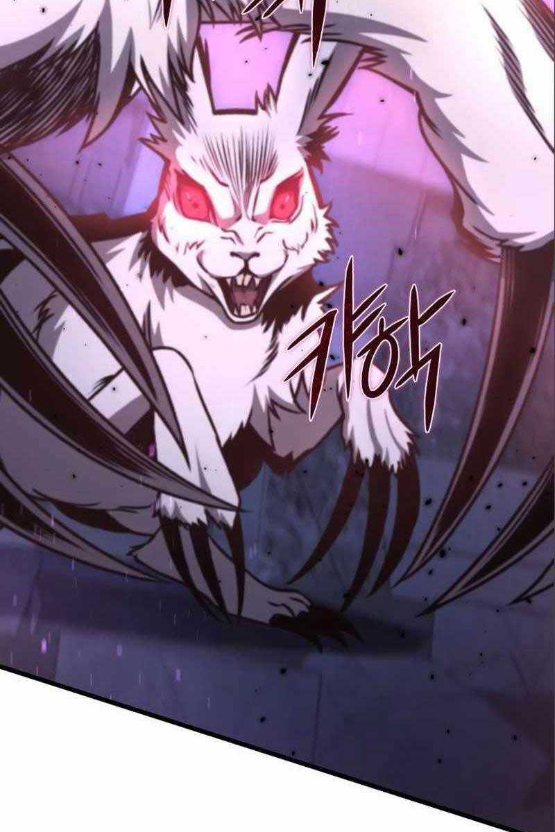 Sát Thủ Thiên Tài Đơn Độc - Chapter 6 - Trang 125