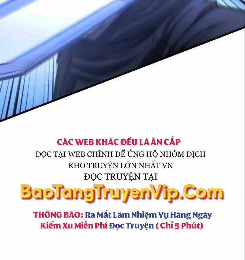 Sát Thủ Thiên Tài Đơn Độc - Chapter 6 - Trang 132