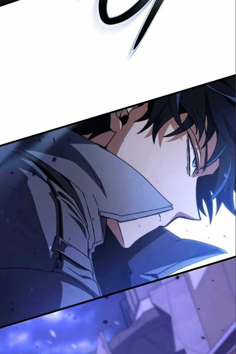 Sát Thủ Thiên Tài Đơn Độc - Chapter 6 - Trang 136