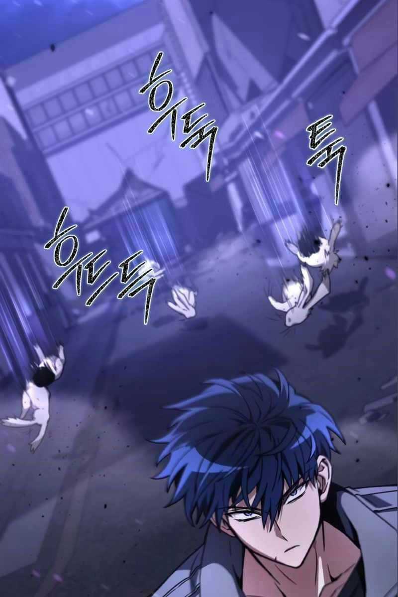 Sát Thủ Thiên Tài Đơn Độc - Chapter 6 - Trang 137