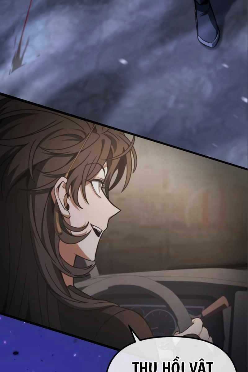 Sát Thủ Thiên Tài Đơn Độc - Chapter 6 - Trang 139