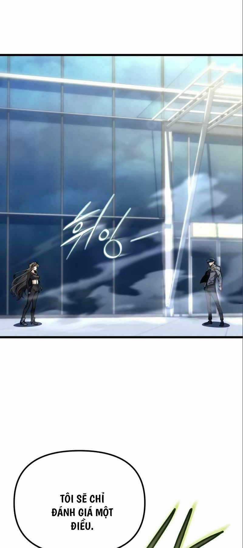 Sát Thủ Thiên Tài Đơn Độc - Chapter 6 - Trang 15