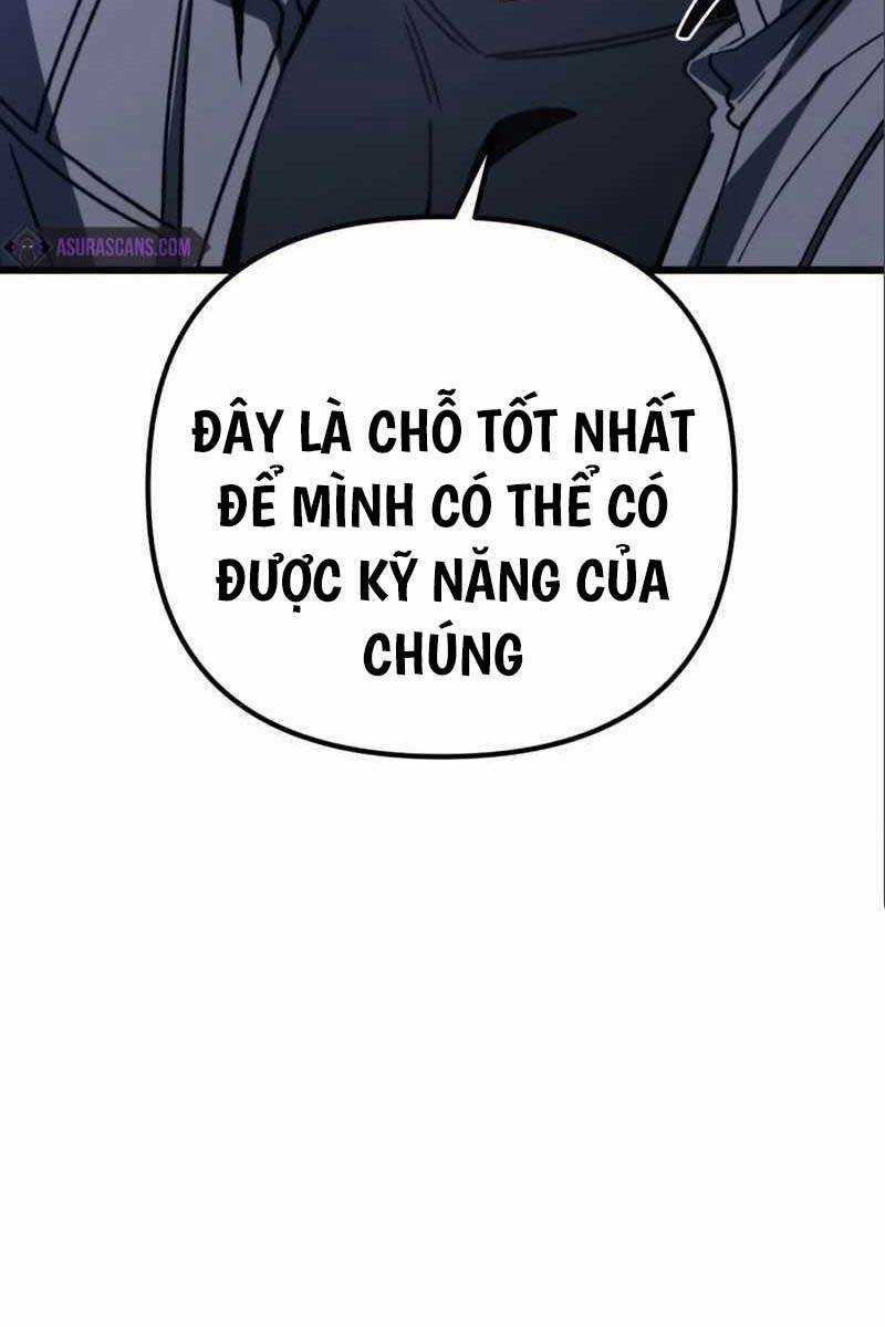 Sát Thủ Thiên Tài Đơn Độc - Chapter 6 - Trang 147
