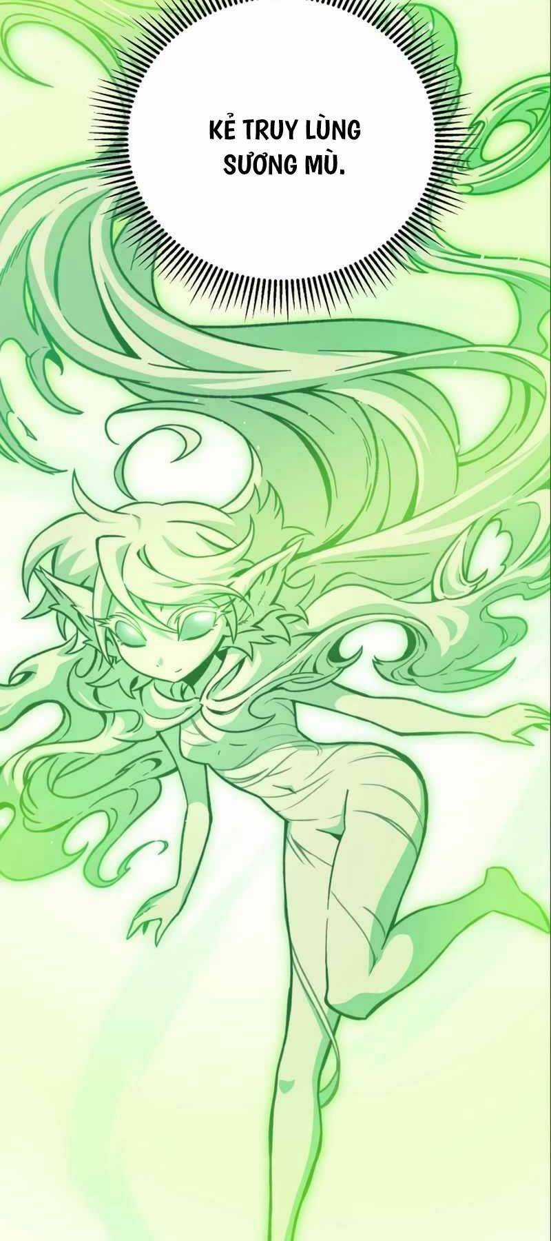 Sát Thủ Thiên Tài Đơn Độc - Chapter 6 - Trang 21
