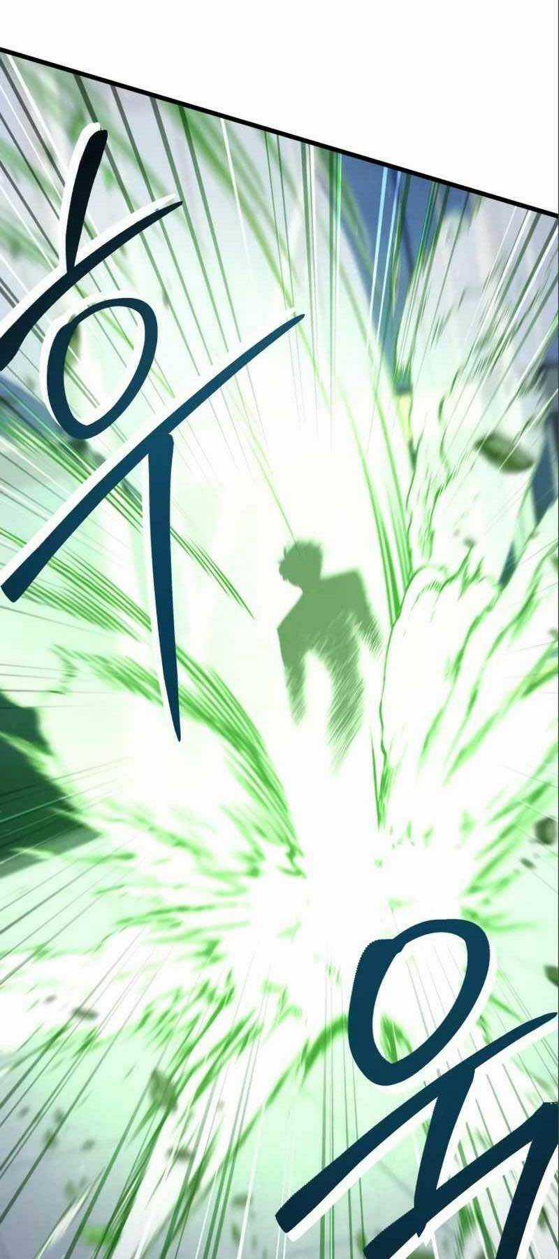 Sát Thủ Thiên Tài Đơn Độc - Chapter 6 - Trang 29