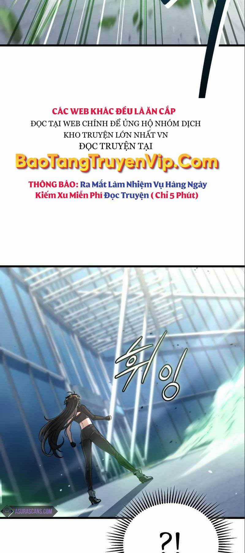 Sát Thủ Thiên Tài Đơn Độc - Chapter 6 - Trang 30