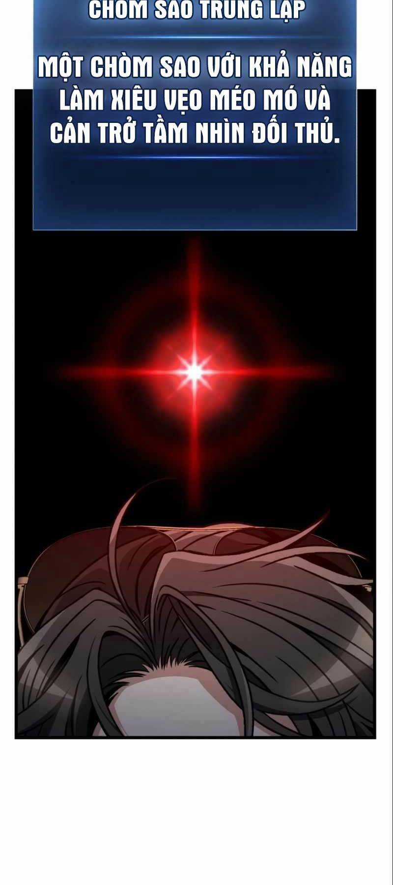 Sát Thủ Thiên Tài Đơn Độc - Chapter 6 - Trang 4