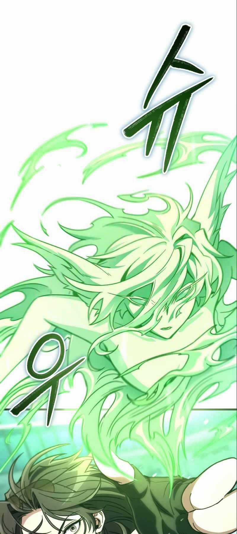 Sát Thủ Thiên Tài Đơn Độc - Chapter 6 - Trang 36