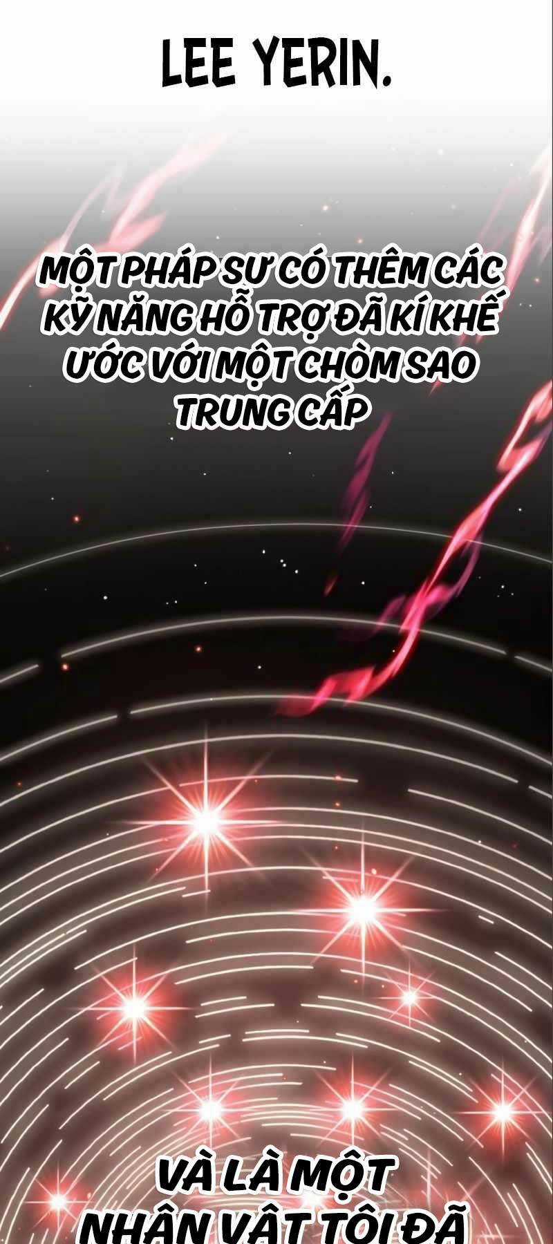 Sát Thủ Thiên Tài Đơn Độc - Chapter 6 - Trang 5