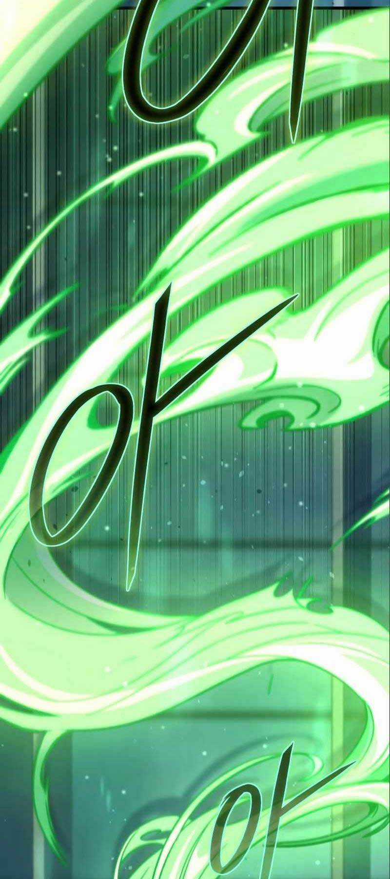 Sát Thủ Thiên Tài Đơn Độc - Chapter 6 - Trang 42