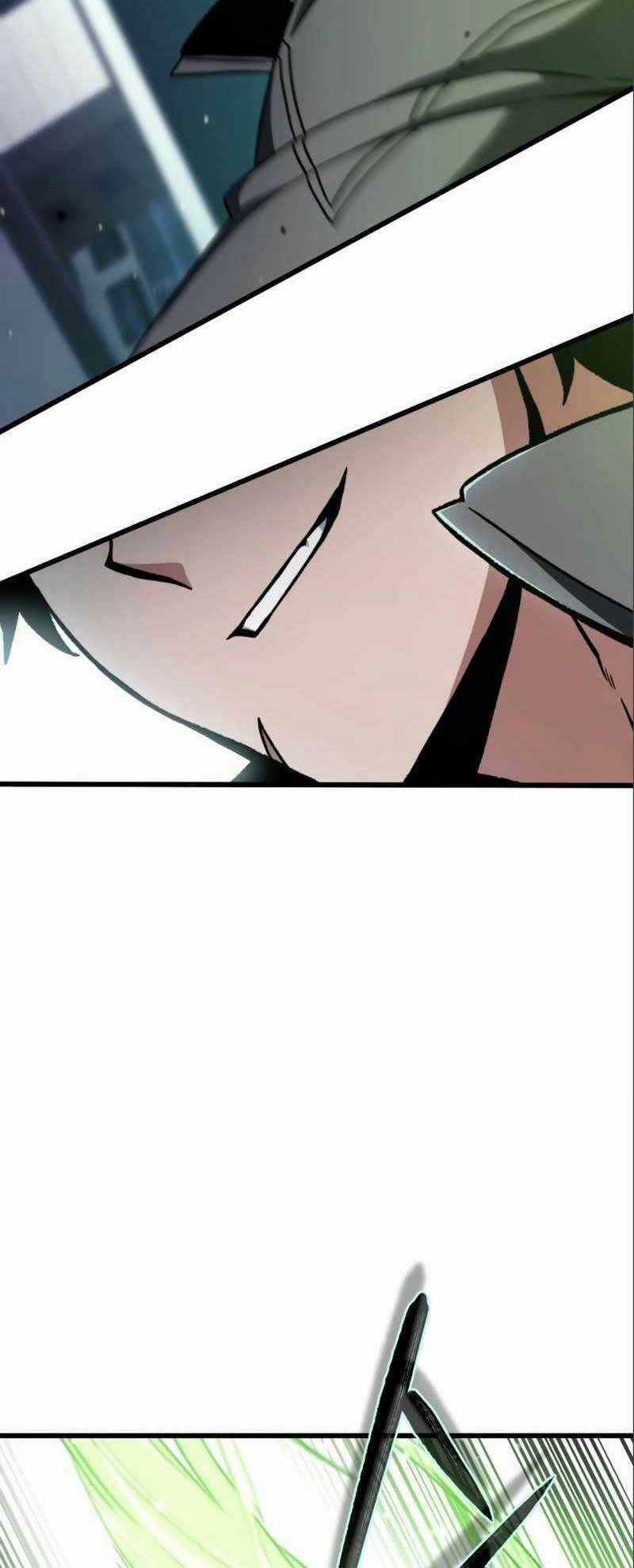 Sát Thủ Thiên Tài Đơn Độc - Chapter 6 - Trang 46