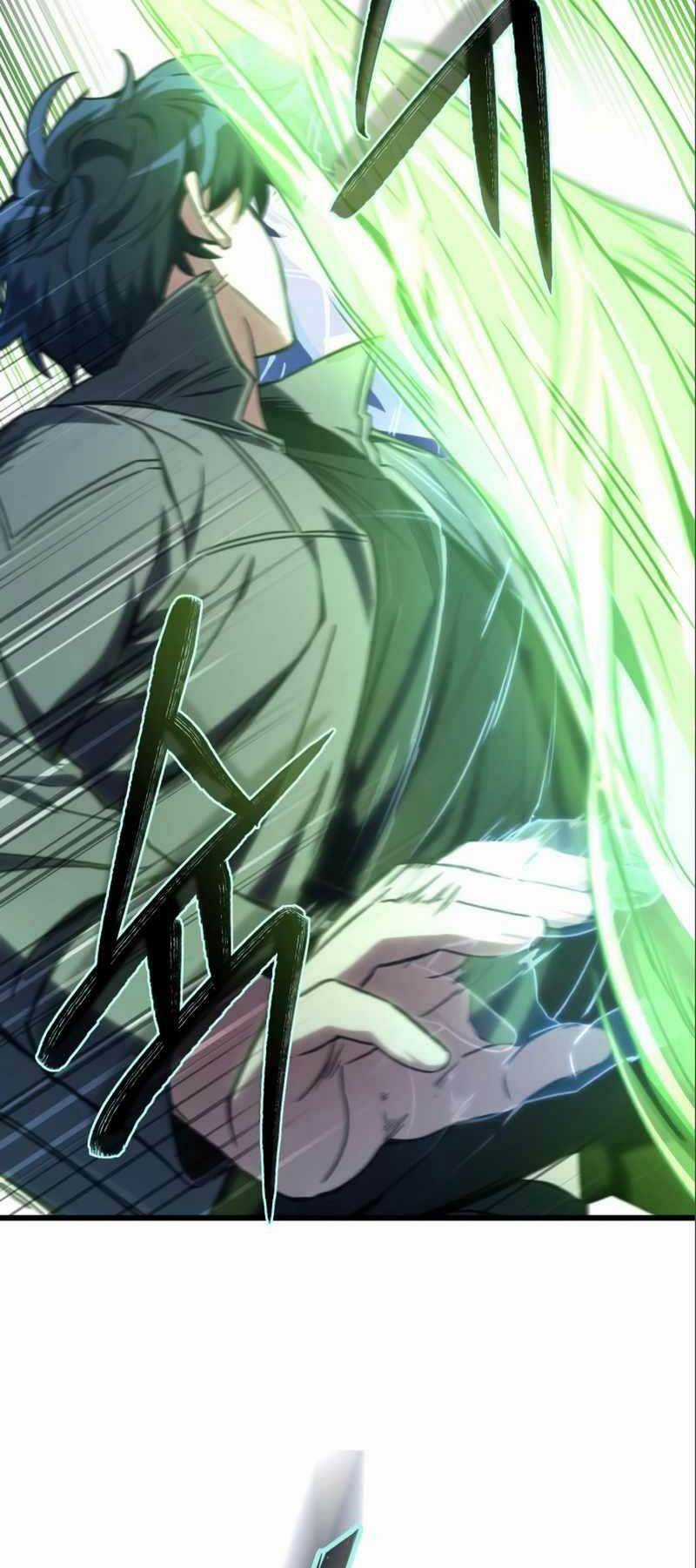 Sát Thủ Thiên Tài Đơn Độc - Chapter 6 - Trang 47