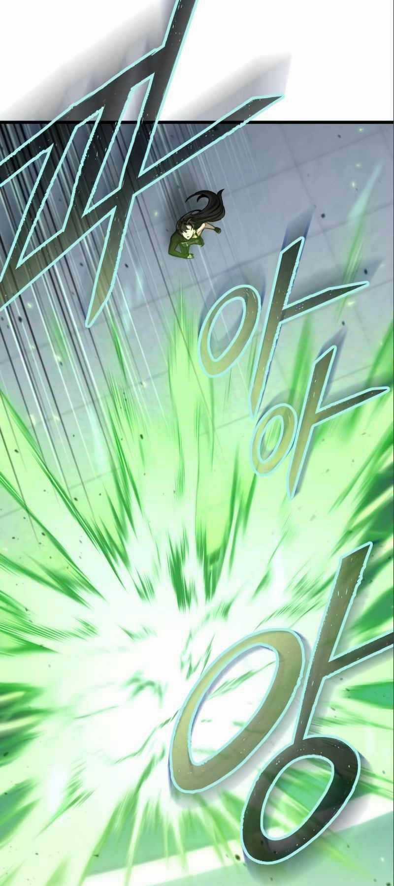 Sát Thủ Thiên Tài Đơn Độc - Chapter 6 - Trang 48