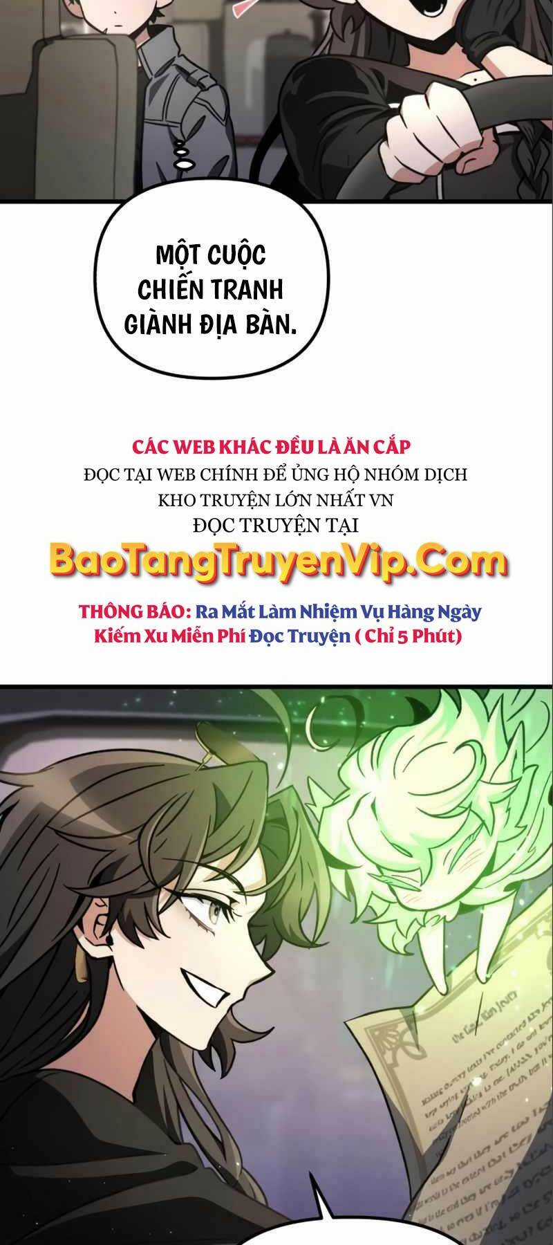 Sát Thủ Thiên Tài Đơn Độc - Chapter 6 - Trang 65