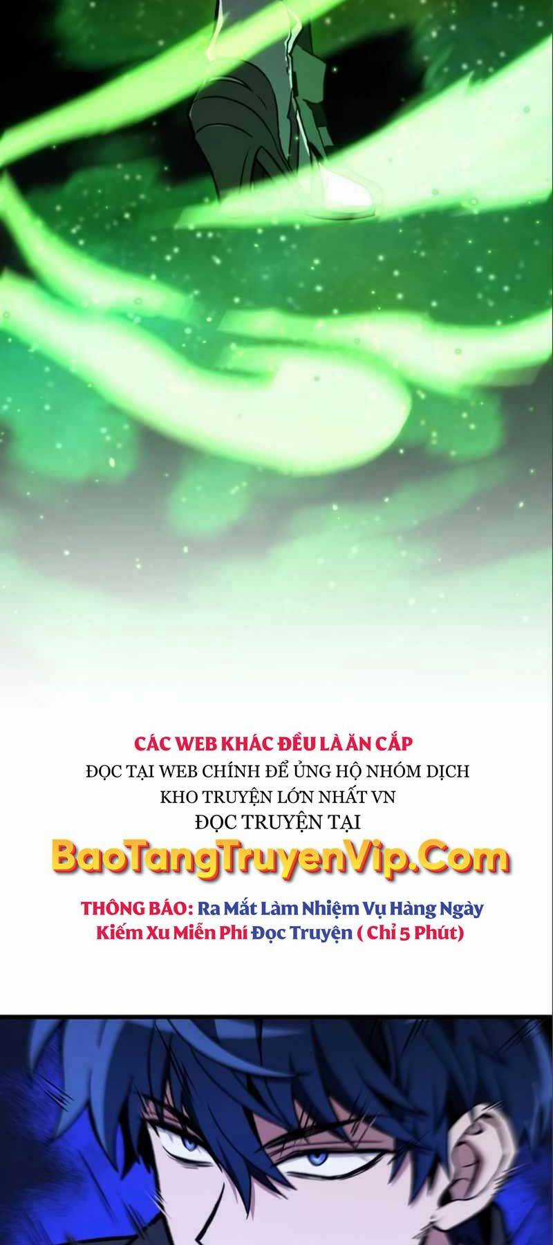 Sát Thủ Thiên Tài Đơn Độc - Chapter 6 - Trang 8