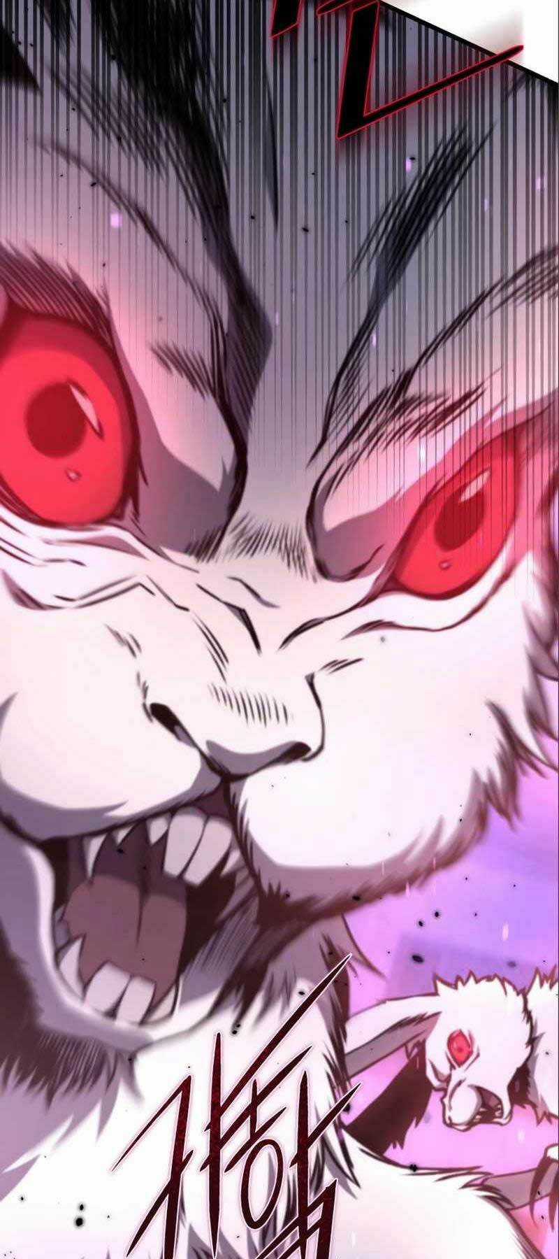 Sát Thủ Thiên Tài Đơn Độc - Chapter 6 - Trang 82