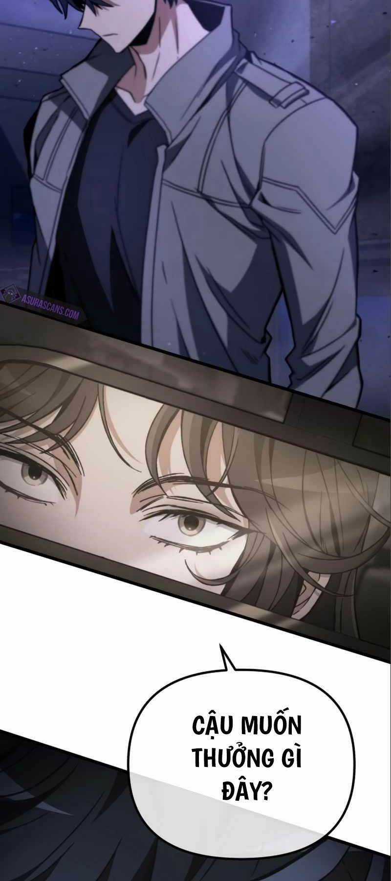 Sát Thủ Thiên Tài Đơn Độc - Chapter 6 - Trang 94