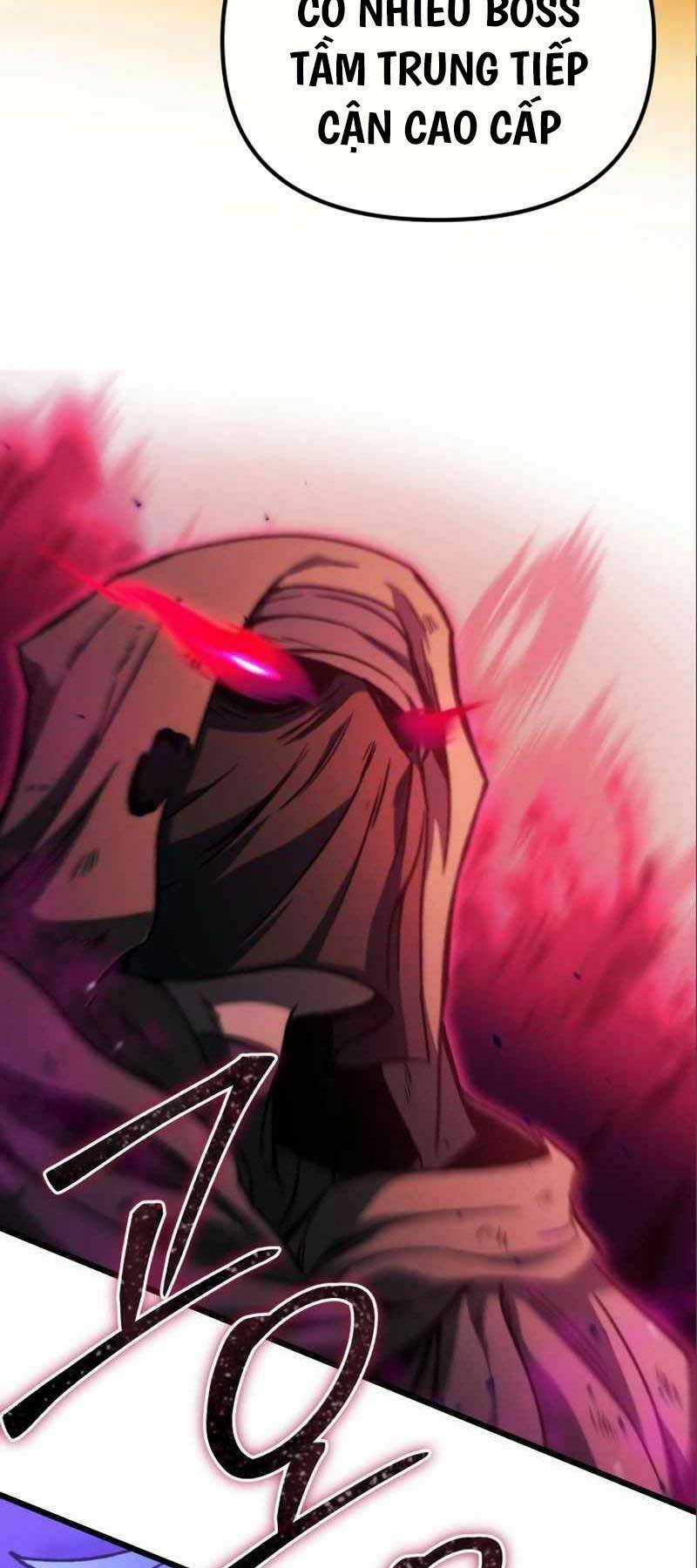 Sát Thủ Thiên Tài Đơn Độc - Chapter 6 - Trang 96