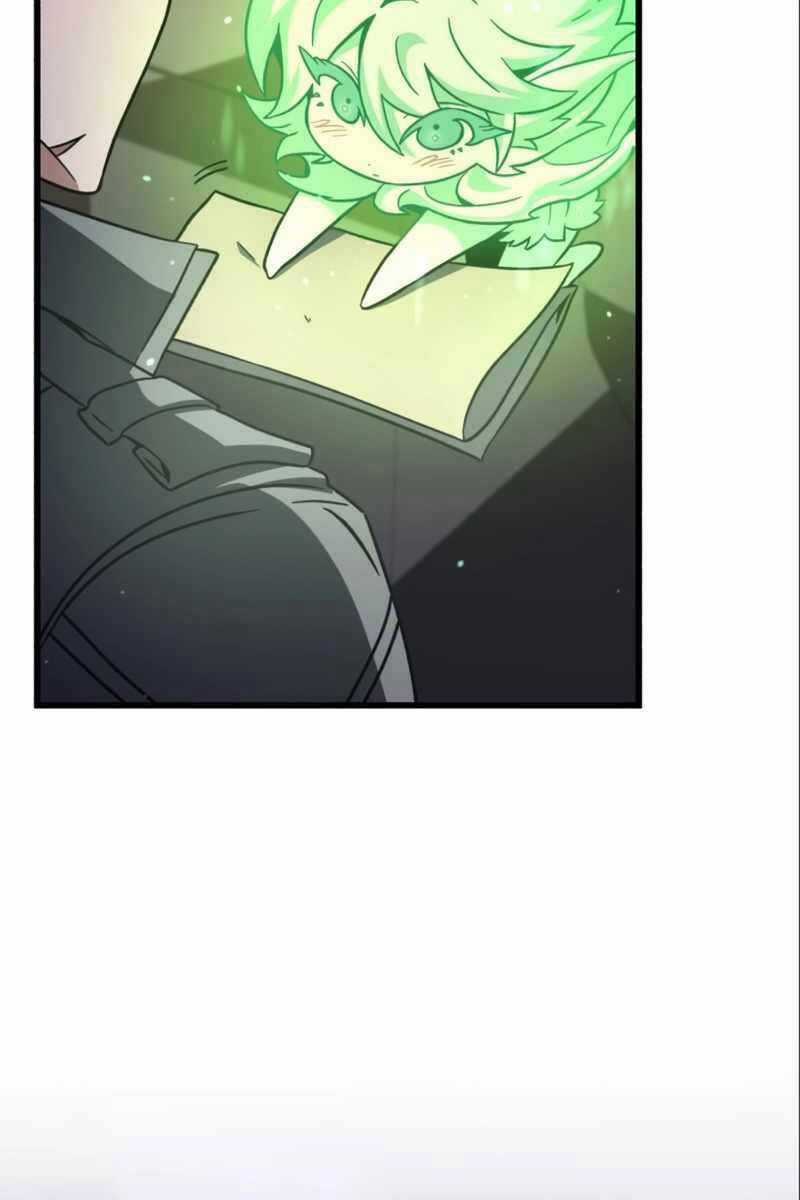 Sát Thủ Thiên Tài Đơn Độc - Chapter 6 - Trang 100