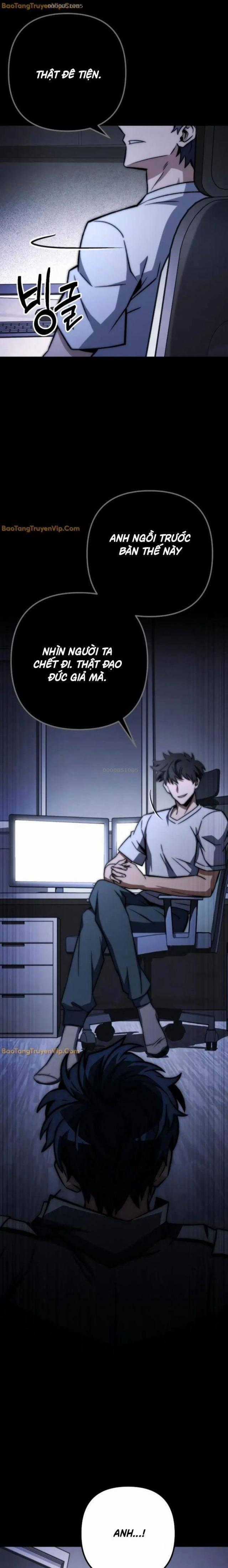 Sát Thủ Thiên Tài Đơn Độc - Chapter 60 - Trang 6