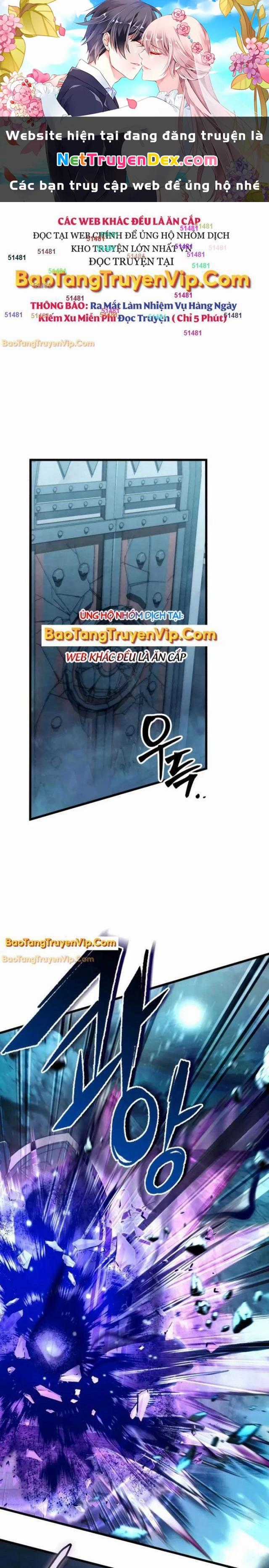 Sát Thủ Thiên Tài Đơn Độc - Chapter 61 - Trang 1