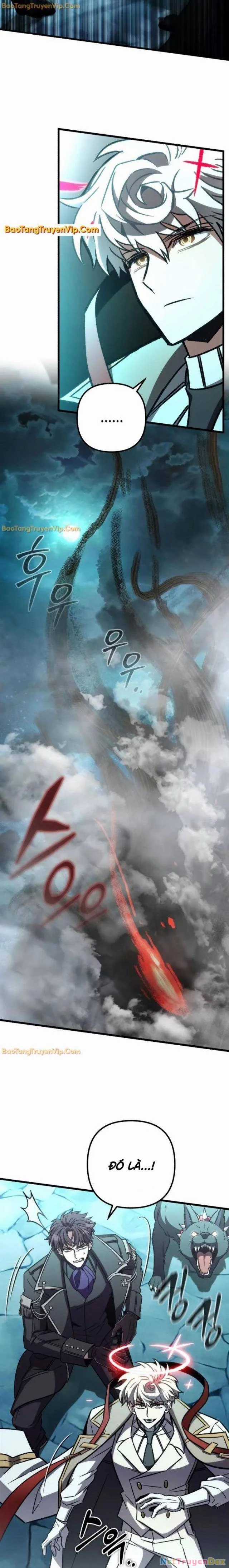 Sát Thủ Thiên Tài Đơn Độc - Chapter 61 - Trang 4