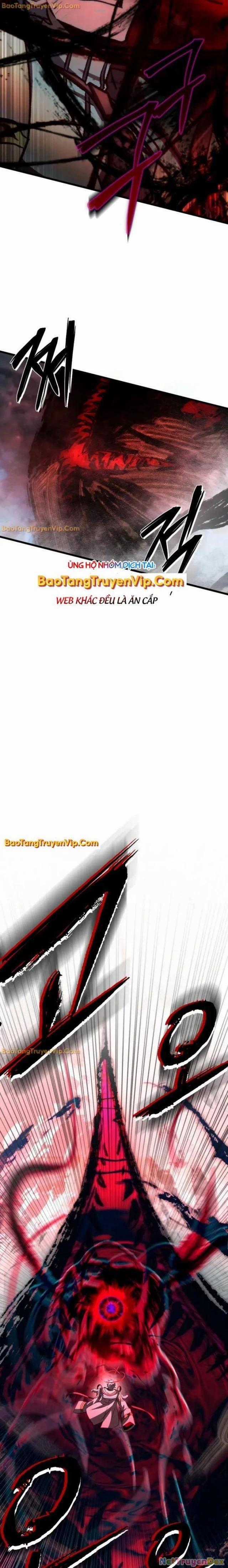 Sát Thủ Thiên Tài Đơn Độc - Chapter 61 - Trang 33