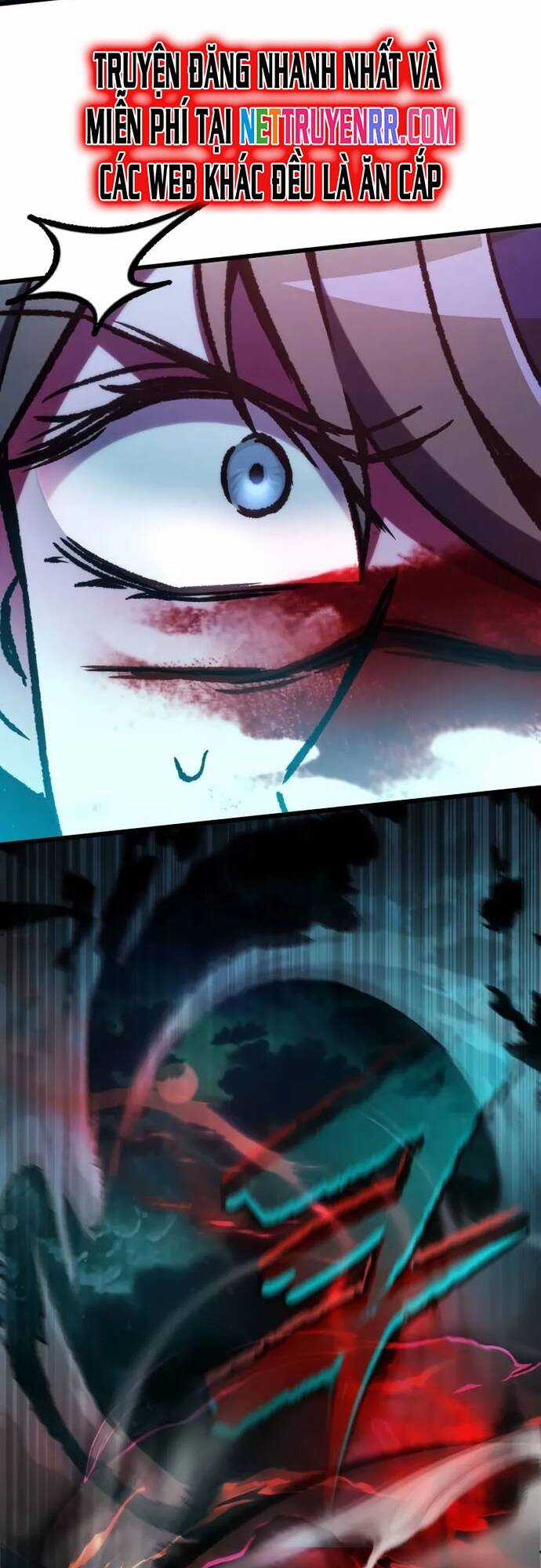 Sát Thủ Thiên Tài Đơn Độc - Chapter 62 - Trang 16