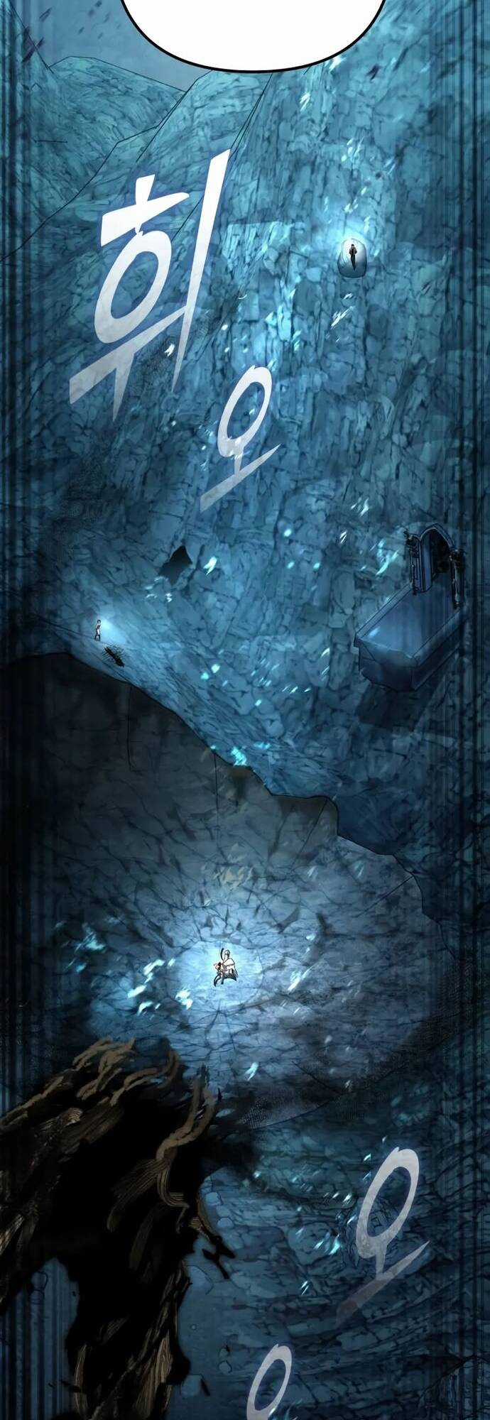 Sát Thủ Thiên Tài Đơn Độc - Chapter 62 - Trang 27